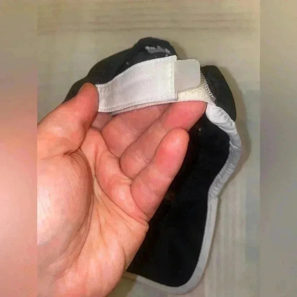 ✨Vintage✨ Puma cap 🧢  from 90’s ✨ - Picture 7 of 7